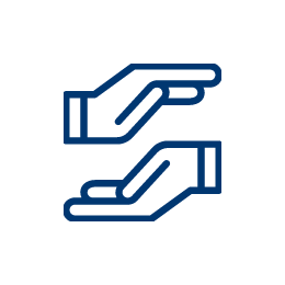 Connect icon