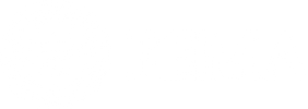 FEMA logo