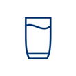 Health icon