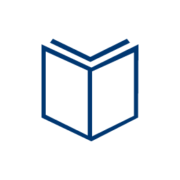 Informed icon