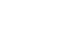 SAMHSA logo